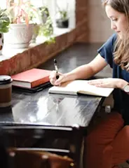 Fərdi Test və Quizlər