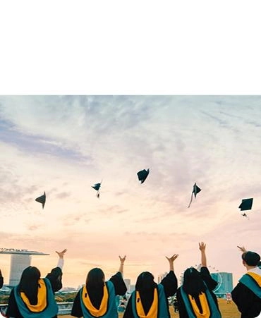 Geniş Məzmun Bazası