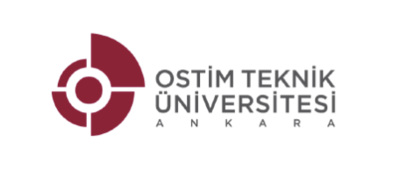Ostim Texniki Universiteti logosu