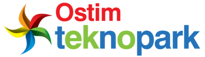 Ostim Texnopark logosu