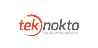 Teknokta logosu