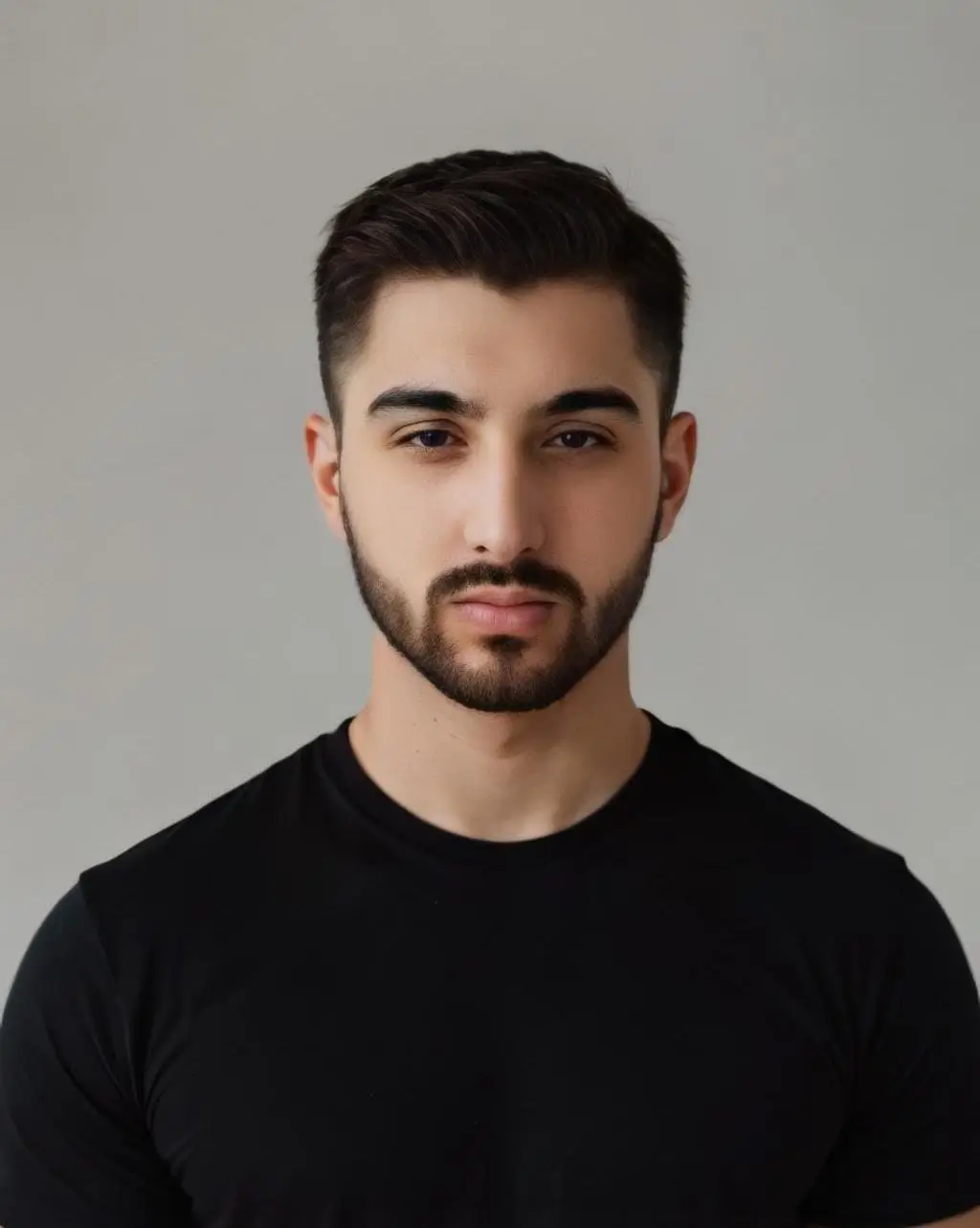 Cem Tatlı - Frontend Proqramçı